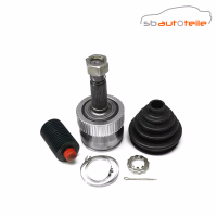 Aussengelenk OJ-CH-1785 Abbildung 1