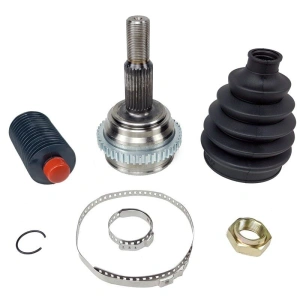 Details zu__deu Aussengelenk OJ-CH-1913