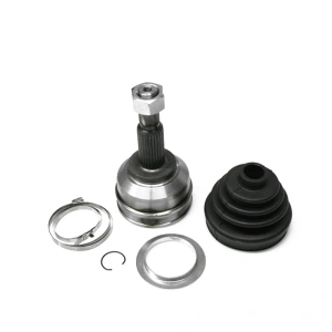 Details zu__deu Aussengelenk OJ-CH-1914