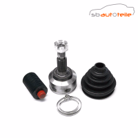 Aussengelenk OJ-CT-0001 Abbildung 1