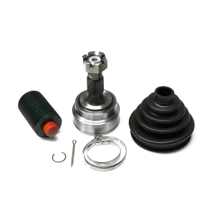 Details zu__deu Aussengelenk OJ-CT-1308