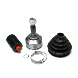 Details zu__deu Aussengelenk OJ-CT-1316