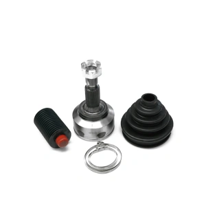 Details zu__deu Aussengelenk OJ-CT-1458