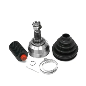 Details zu__deu Aussengelenk OJ-CT-1470