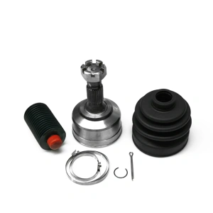 Details zu__deu Aussengelenk OJ-CT-1761