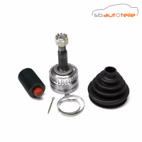 Aussengelenk OJ-CT-1774 Abbildung 1