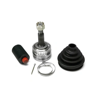 Details zu__deu Aussengelenk OJ-CT-1774