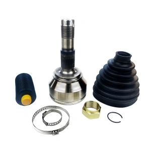 Details zu__deu Aussengelenk OJ-CT-1917