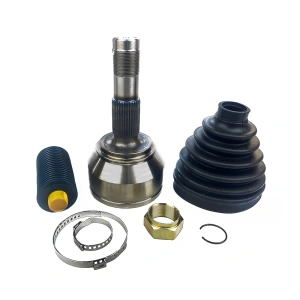 Details zu__deu Aussengelenk OJ-CT-1918