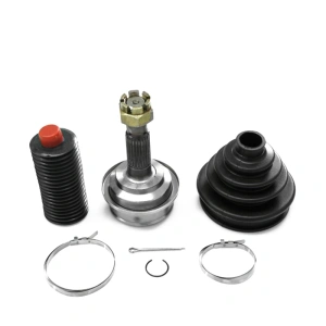 Details zu__deu Aussengelenk OJ-DA-0567