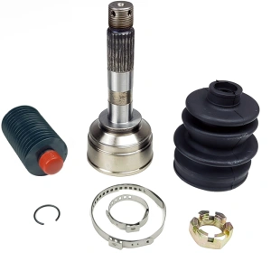 Details zu__deu Aussengelenk OJ-DA-0586