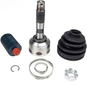 Details zu__deu Aussengelenk OJ-DA-0593