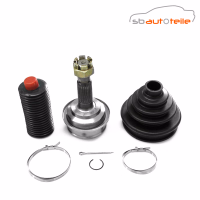 Aussengelenk OJ-DA-0599 Abbildung 1