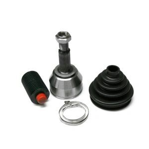 Details zu__deu Aussengelenk OJ-FD-0001