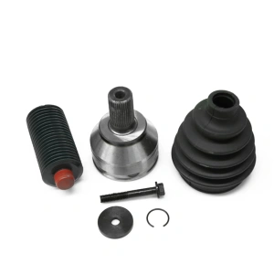 Details zu__deu Aussengelenk OJ-FD-1368