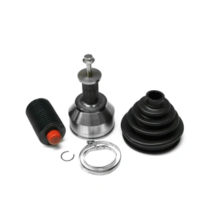 Details zu__deu Aussengelenk OJ-FD-1369