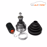 Aussengelenk OJ-FD-1371 Abbildung 1