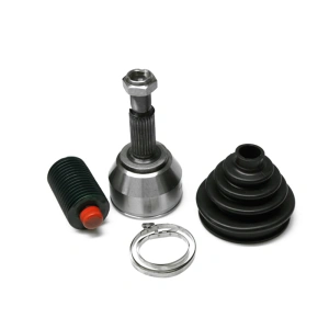 Details zu__deu Aussengelenk OJ-FD-1381