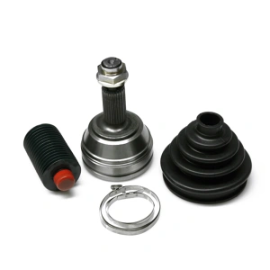 Details zu__deu Aussengelenk OJ-FD-1443