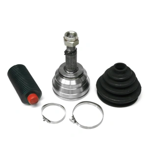 Details zu__deu Aussengelenk OJ-FD-1628