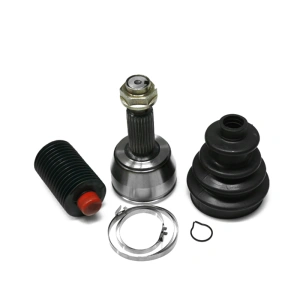 Details zu__deu Aussengelenk OJ-FD-1787