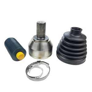 Details zu__deu Aussengelenk OJ-FD-1966