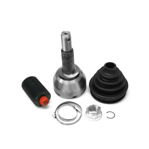 Details zu__deu Aussengelenk OJ-FD-1974