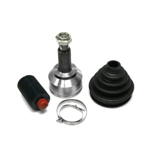 Details zu__deu Aussengelenk OJ-FD-1994