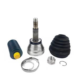 Details zu__deu Aussengelenk OJ-FI-1318