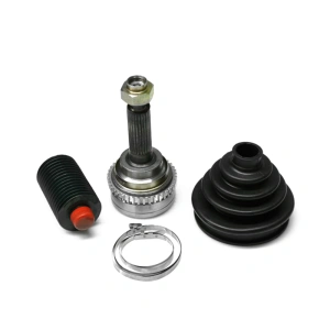 Details zu__deu Aussengelenk OJ-FI-1405