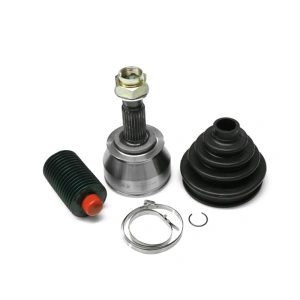 Details zu__deu Aussengelenk OJ-FI-1499