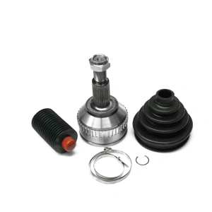 Details zu__deu Aussengelenk OJ-FI-1615