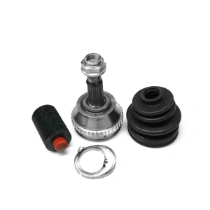 Details zu__deu Aussengelenk OJ-FI-1798