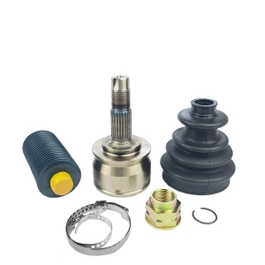 Details zu__deu Aussengelenk OJ-FI-1907