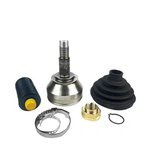 Details zu__deu Aussengelenk OJ-FI-1949