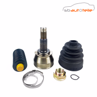 Aussengelenk OJ-FI-1952 Abbildung 1