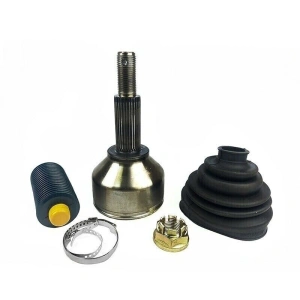 Details zu__deu Aussengelenk OJ-FI-1988