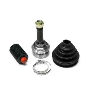 Details zu__deu Aussengelenk OJ-GM-1404