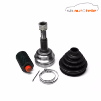 Aussengelenk OJ-GM-1414 Abbildung 1