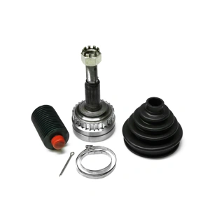 Details zu__deu Aussengelenk OJ-GM-1415