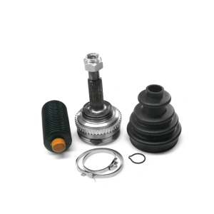 Details zu__deu Aussengelenk OJ-GM-1601