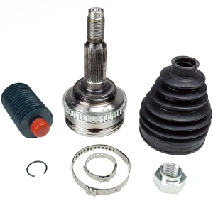 Details zu__deu Aussengelenk OJ-GM-1913