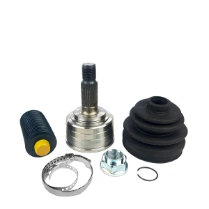 Details zu__deu Aussengelenk OJ-HO-0802