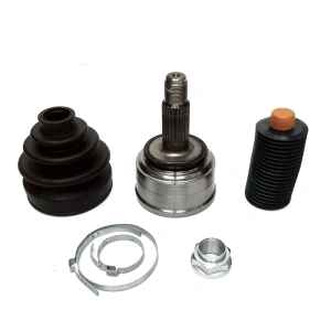 Details zu__deu Aussengelenk OJ-HO-0803