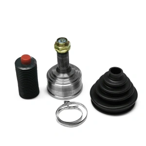 Details zu__deu Aussengelenk OJ-HO-0808