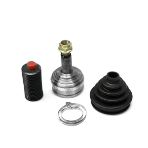 Details zu__deu Aussengelenk OJ-HO-0843