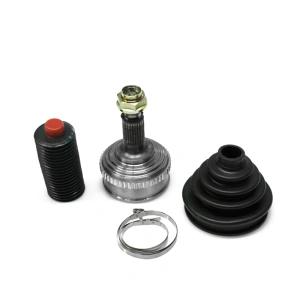 Details zu__deu Aussengelenk OJ-HO-0850