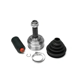 Details zu__deu Aussengelenk OJ-HO-0851