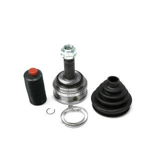 Details zu__deu Aussengelenk OJ-HO-0852