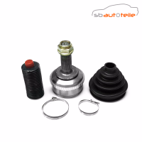 Aussengelenk OJ-HO-0861 Abbildung 1